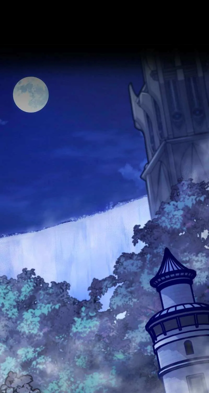 Read What’s Our Hero Doing? chapter 37 image 26 on Lezhin