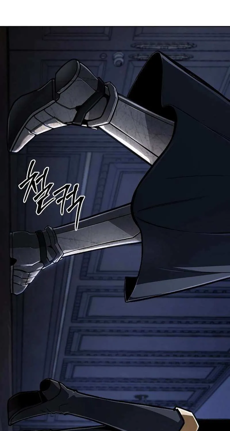 Read What’s Our Hero Doing? chapter 37 image 28 on Lezhin