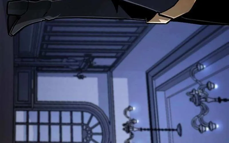 Read What’s Our Hero Doing? chapter 37 image 29 on Lezhin