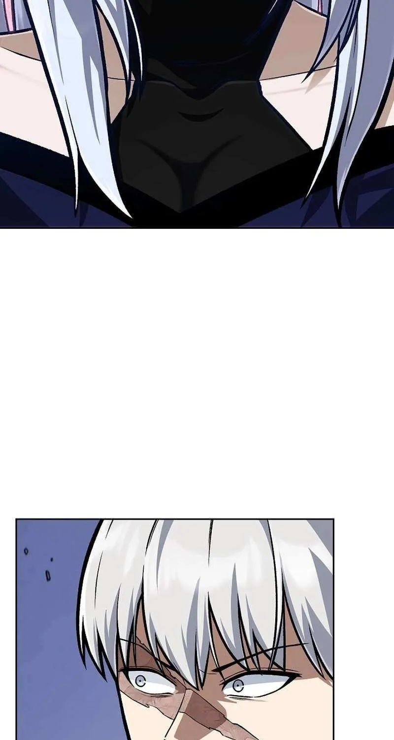 Read What’s Our Hero Doing? chapter 37 image 3 on Lezhin