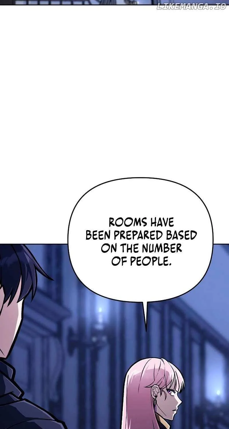Read What’s Our Hero Doing? chapter 37 image 30 on Lezhin