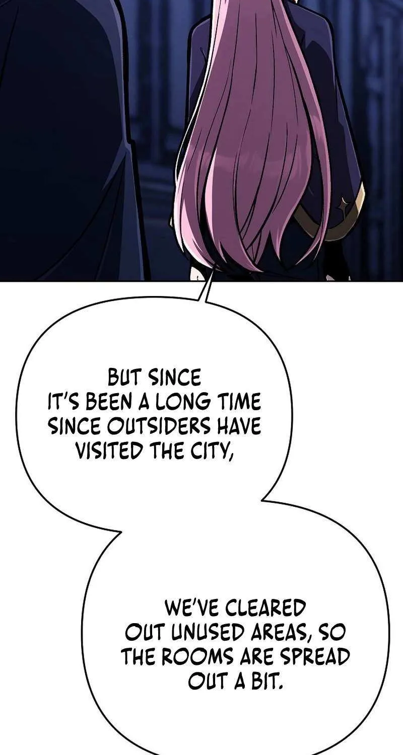 Read What’s Our Hero Doing? chapter 37 image 31 on Lezhin