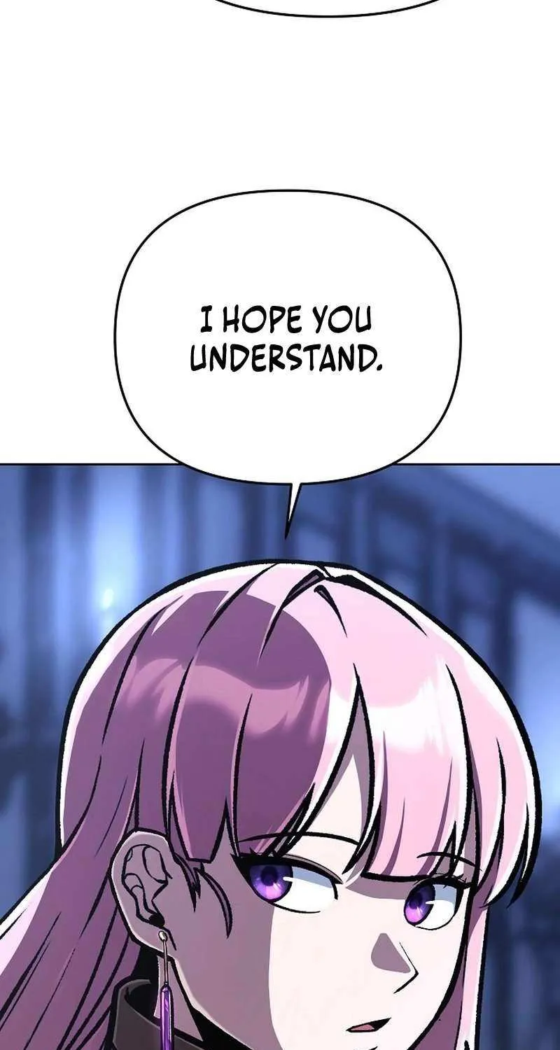 Read What’s Our Hero Doing? chapter 37 image 32 on Lezhin