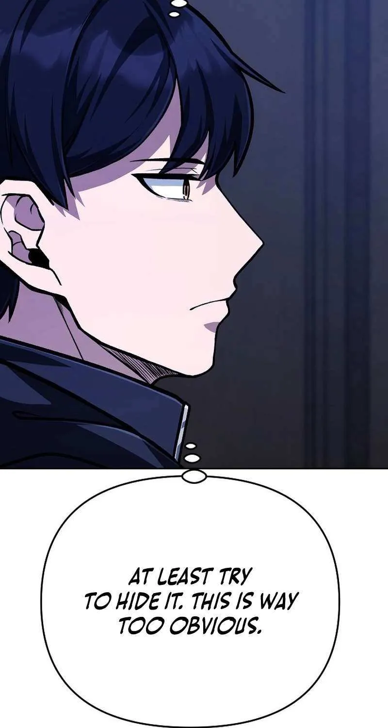 Read What’s Our Hero Doing? chapter 37 image 34 on Lezhin