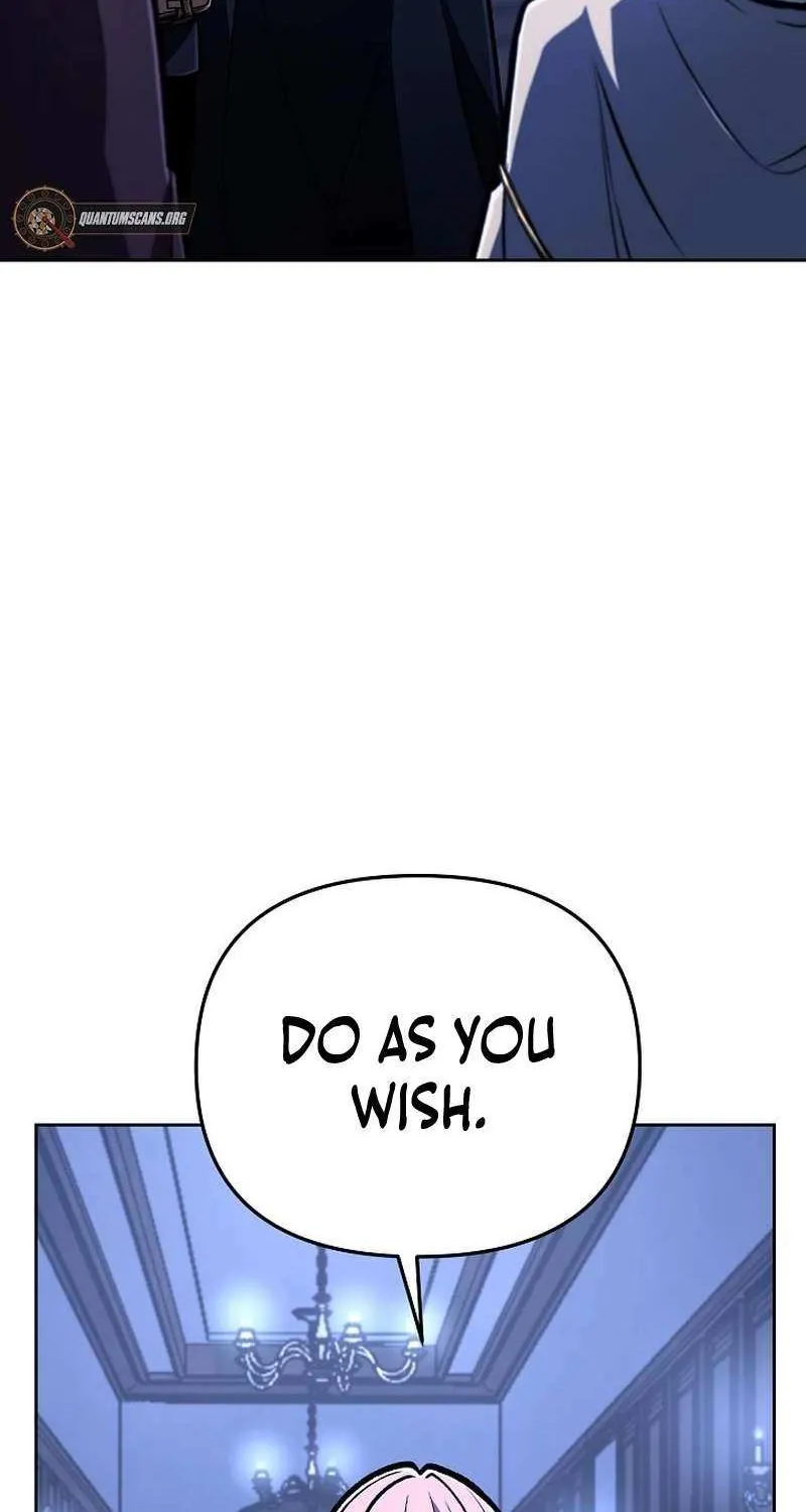 Read What’s Our Hero Doing? chapter 37 image 37 on Lezhin