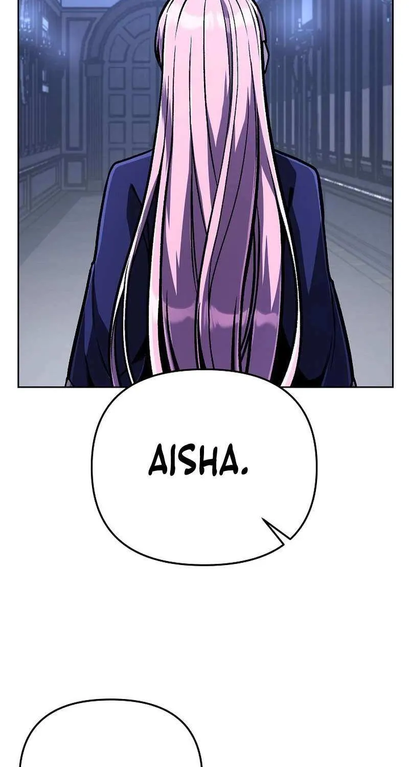 Read What’s Our Hero Doing? chapter 37 image 38 on Lezhin