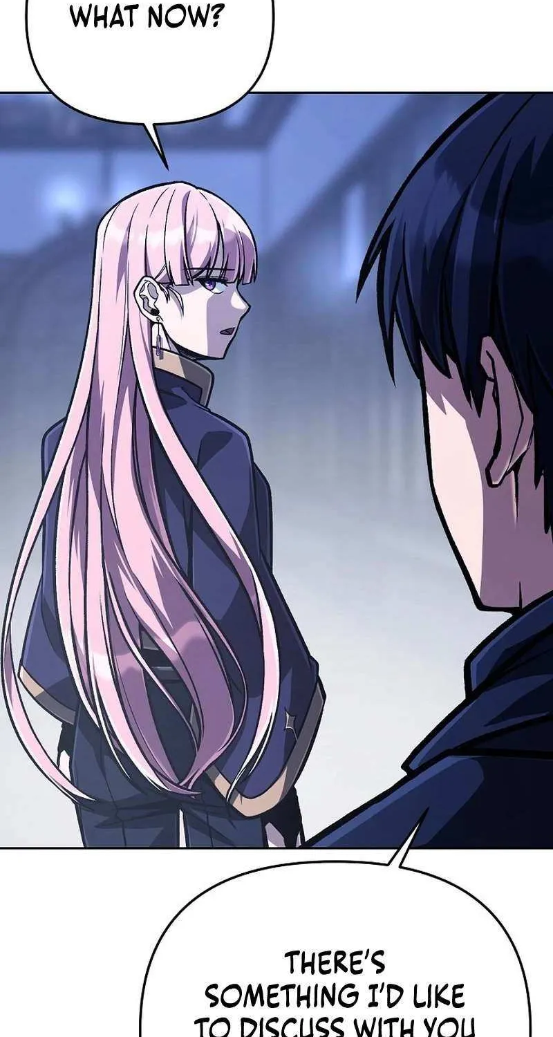 Read What’s Our Hero Doing? chapter 37 image 39 on Lezhin