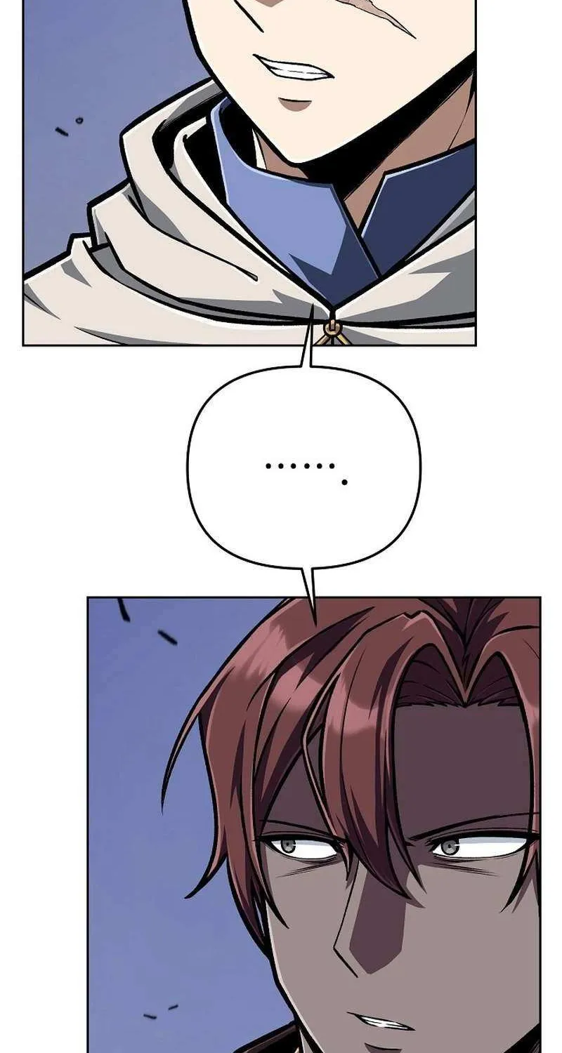 Read What’s Our Hero Doing? chapter 37 image 4 on Lezhin