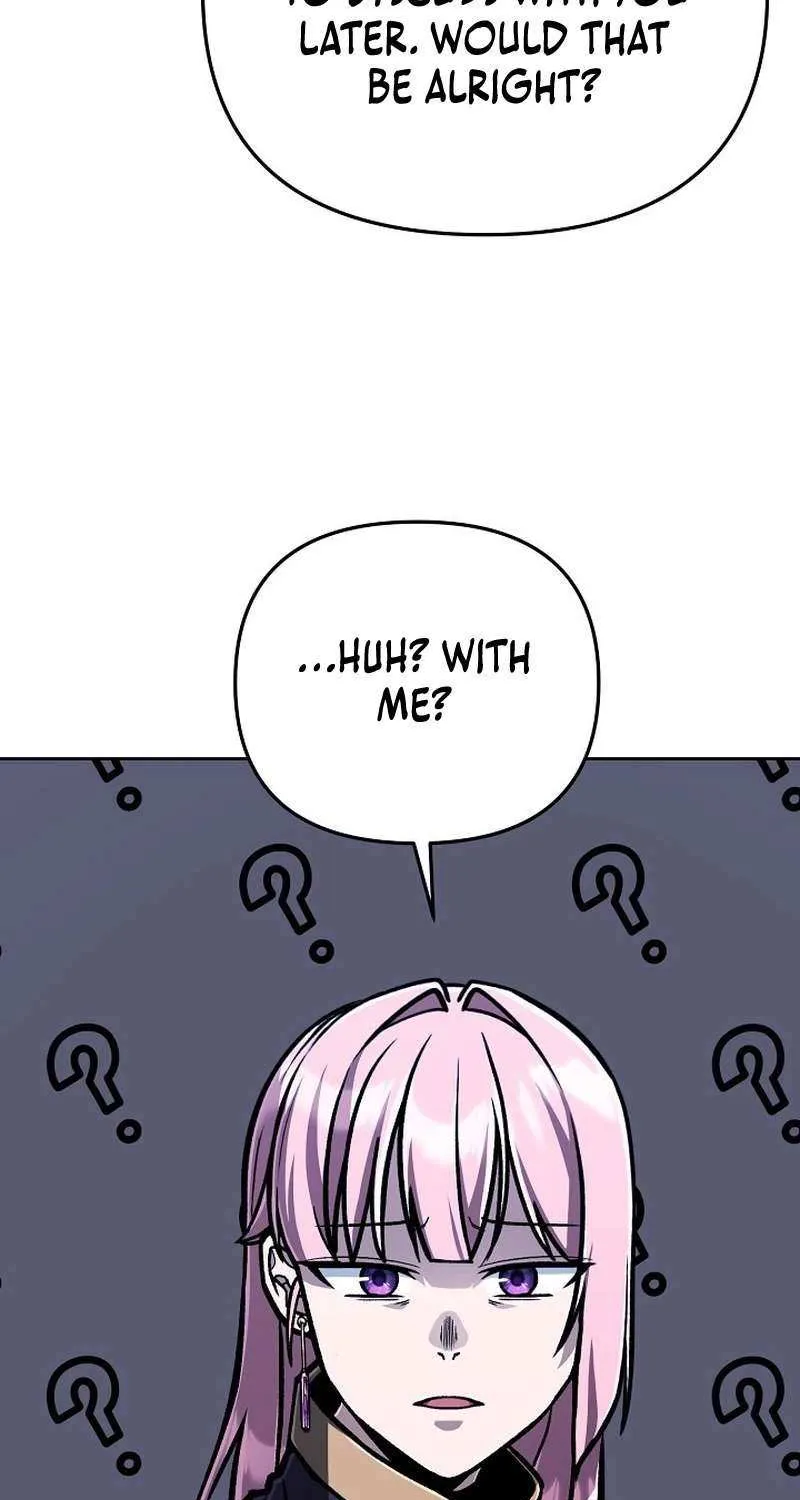 Read What’s Our Hero Doing? chapter 37 image 40 on Lezhin