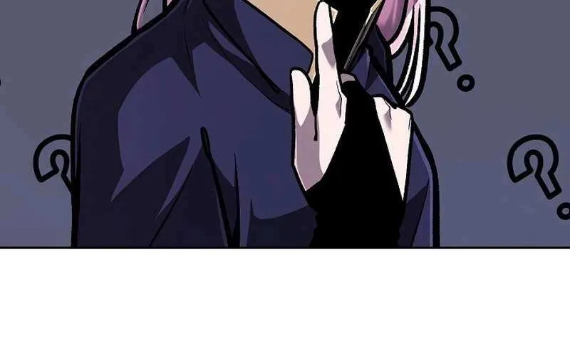 Read What’s Our Hero Doing? chapter 37 image 41 on Lezhin