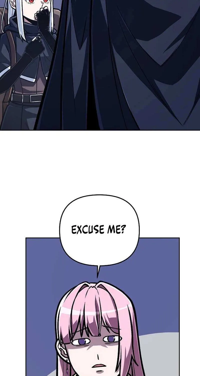 Read What’s Our Hero Doing? chapter 37 image 43 on Lezhin