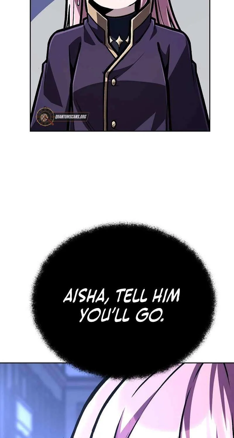 Read What’s Our Hero Doing? chapter 37 image 44 on Lezhin