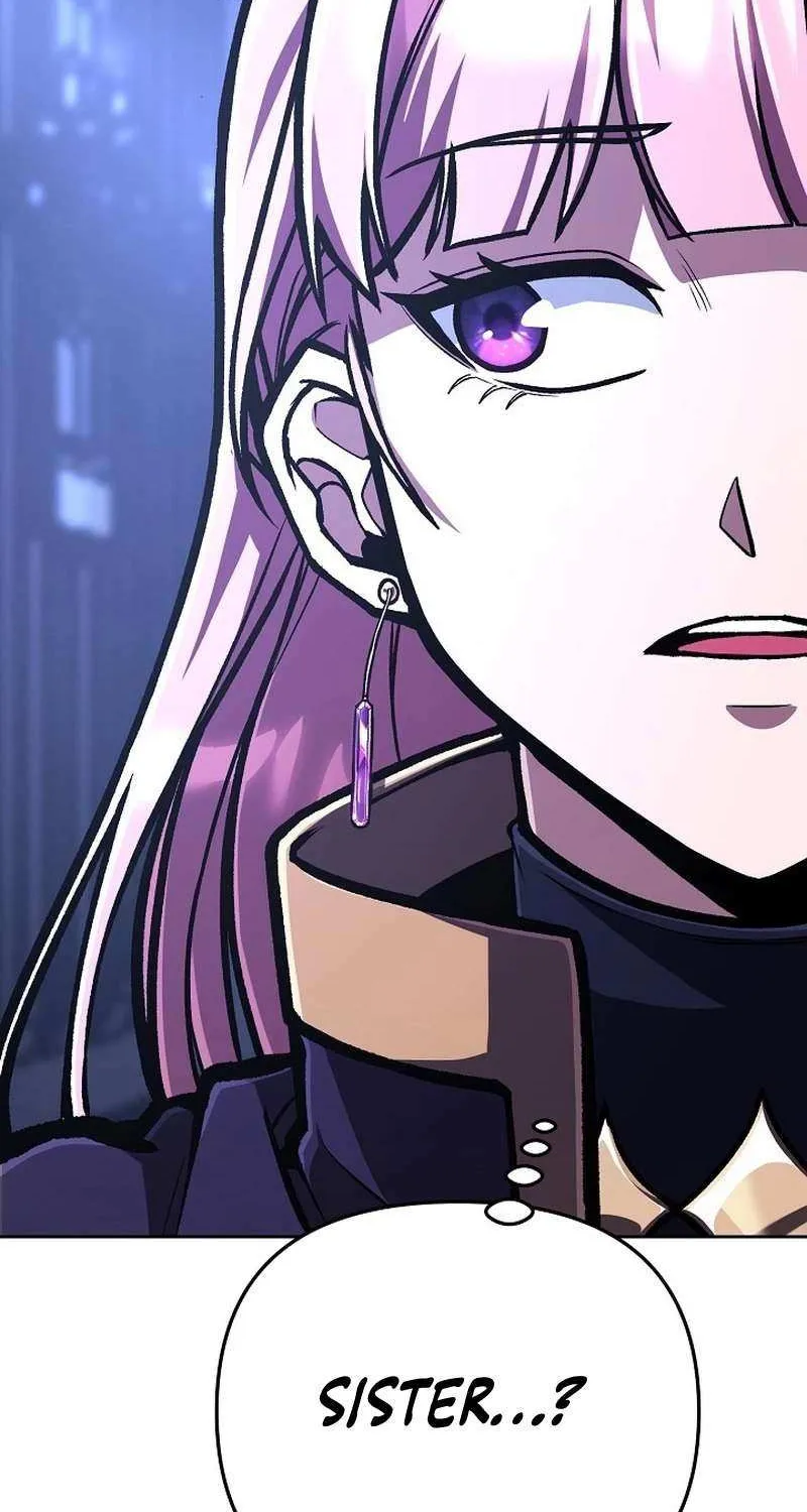 Read What’s Our Hero Doing? chapter 37 image 45 on Lezhin