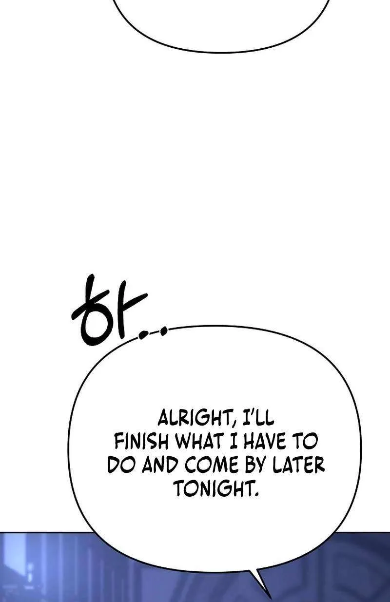 Read What’s Our Hero Doing? chapter 37 image 46 on Lezhin