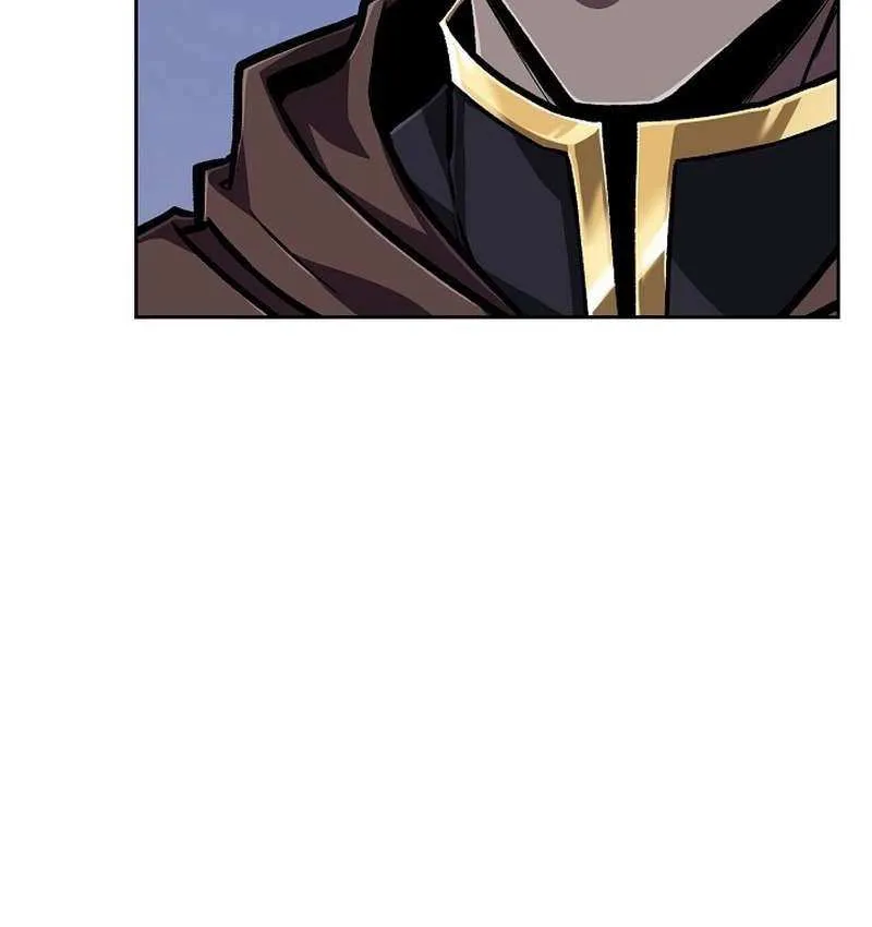 Read What’s Our Hero Doing? chapter 37 image 5 on Lezhin