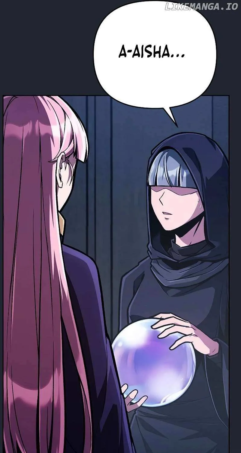 Read What’s Our Hero Doing? chapter 37 image 52 on Lezhin