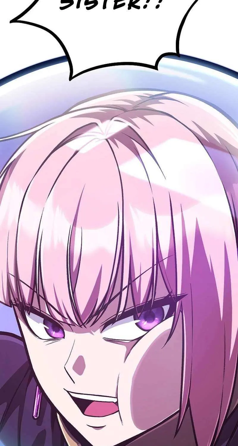 Read What’s Our Hero Doing? chapter 37 image 54 on Lezhin
