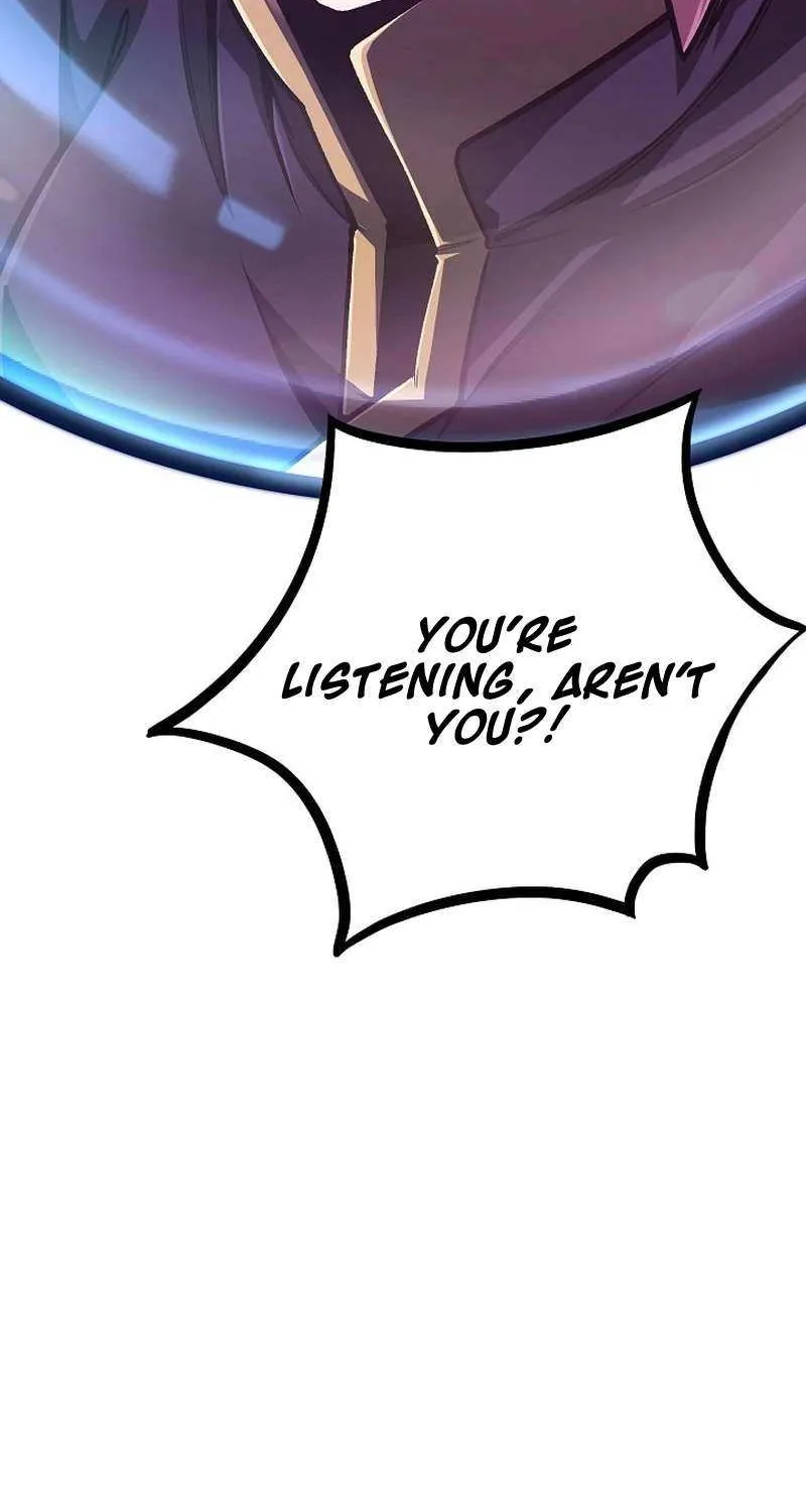 Read What’s Our Hero Doing? chapter 37 image 55 on Lezhin