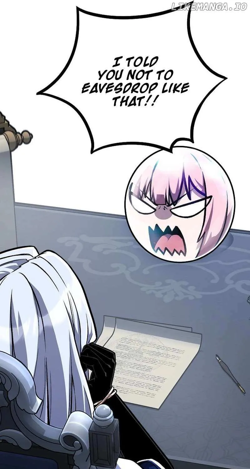 Read What’s Our Hero Doing? chapter 37 image 57 on Lezhin