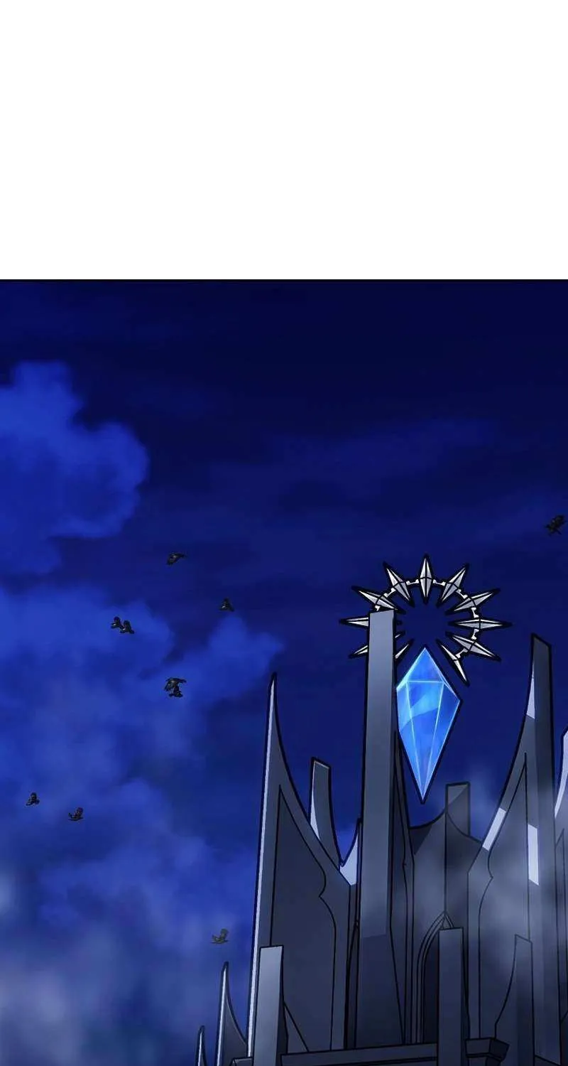 Read What’s Our Hero Doing? chapter 37 image 59 on Lezhin