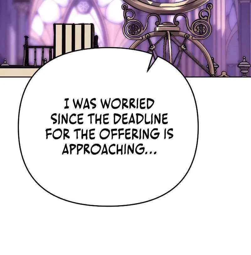 Read What’s Our Hero Doing? chapter 37 image 61 on Lezhin