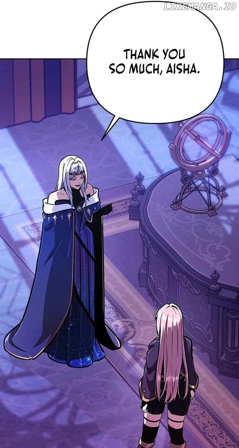 Read What’s Our Hero Doing? chapter 37 image 62 on Lezhin