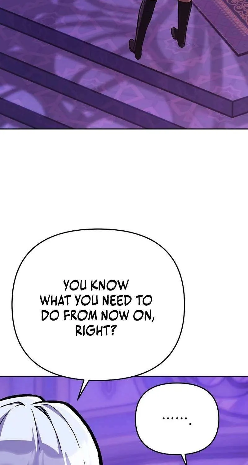 Read What’s Our Hero Doing? chapter 37 image 63 on Lezhin