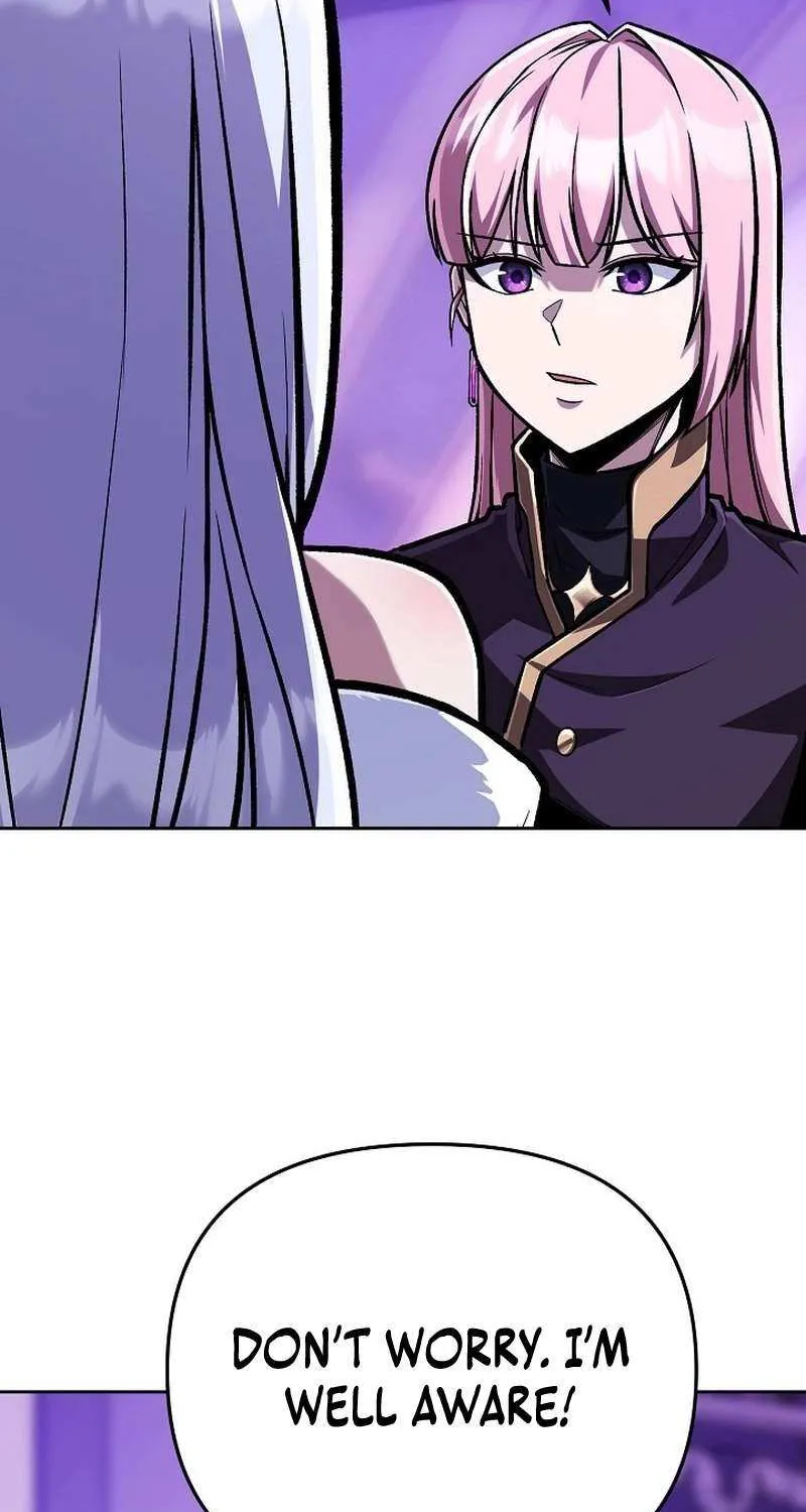 Read What’s Our Hero Doing? chapter 37 image 64 on Lezhin