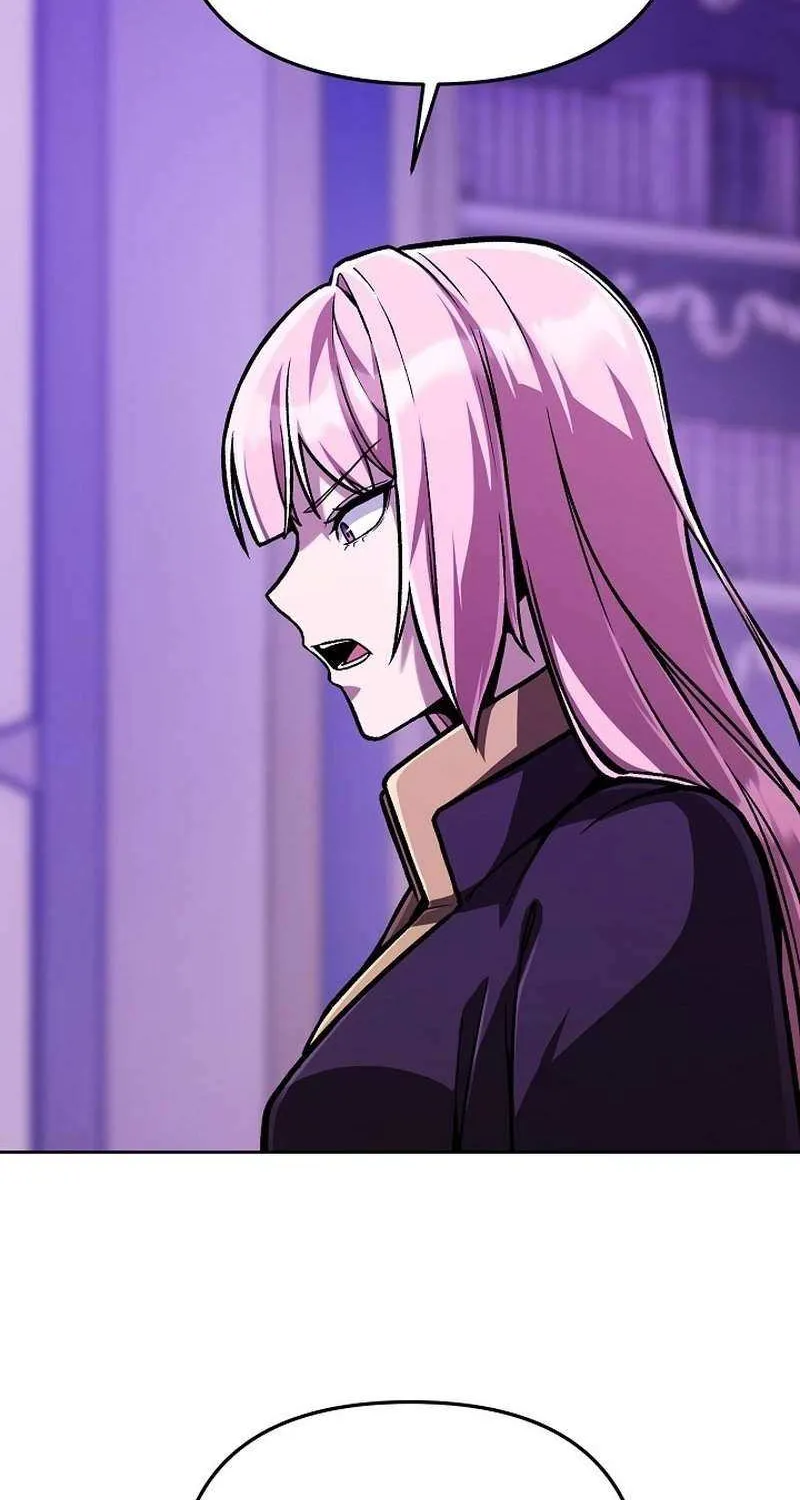 Read What’s Our Hero Doing? chapter 37 image 65 on Lezhin