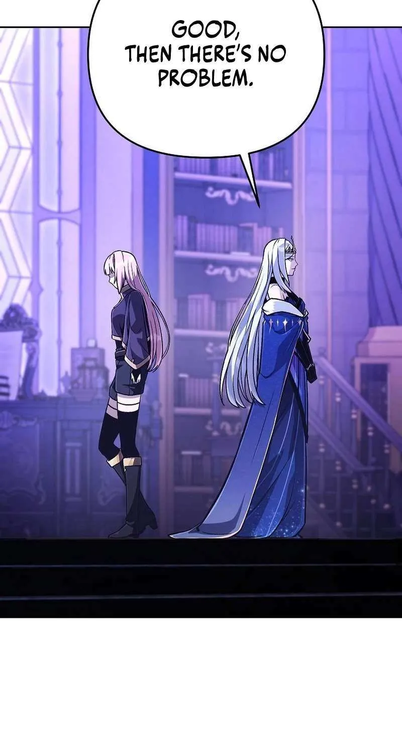 Read What’s Our Hero Doing? chapter 37 image 66 on Lezhin
