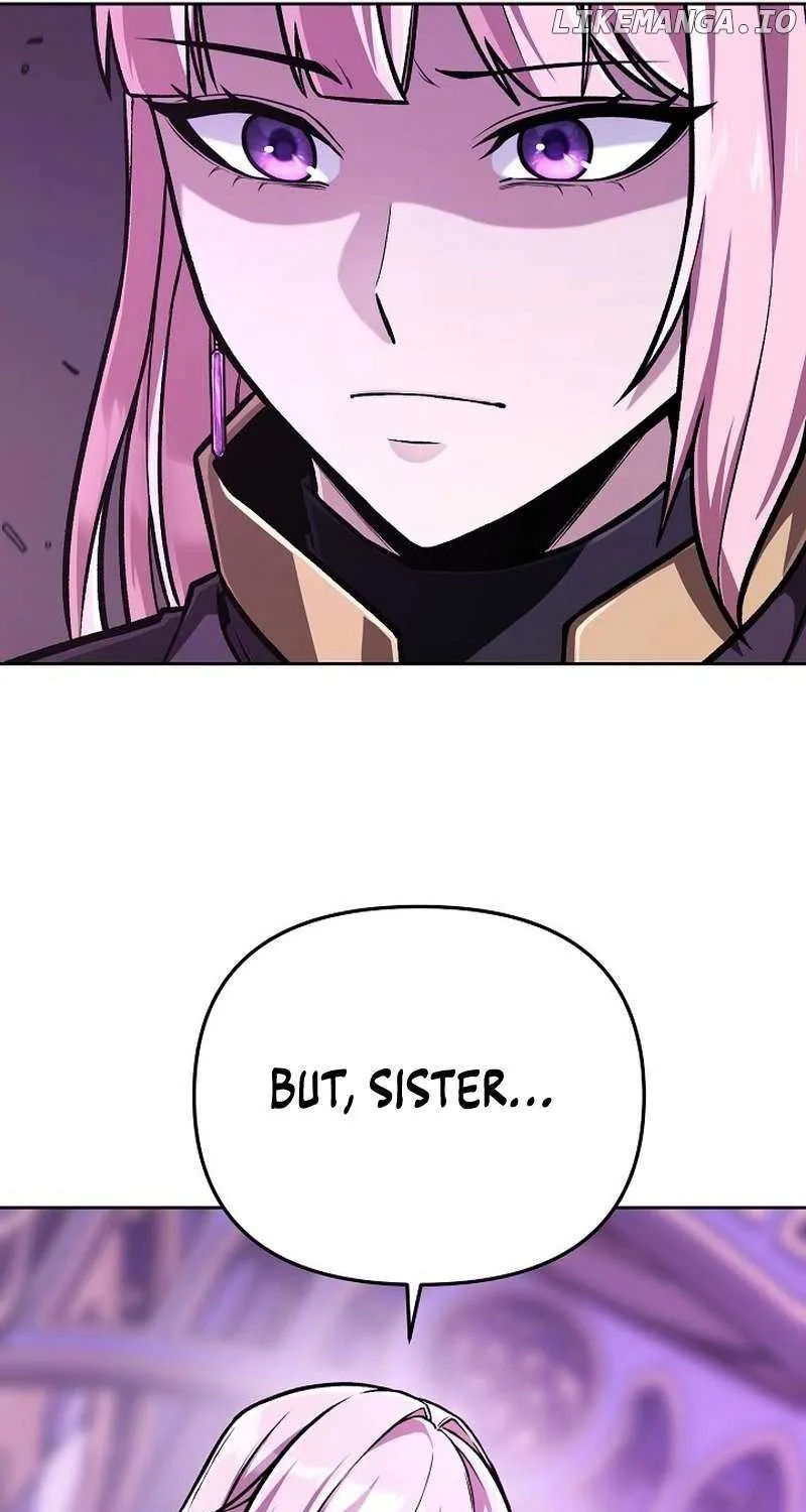 Read What’s Our Hero Doing? chapter 37 image 68 on Lezhin