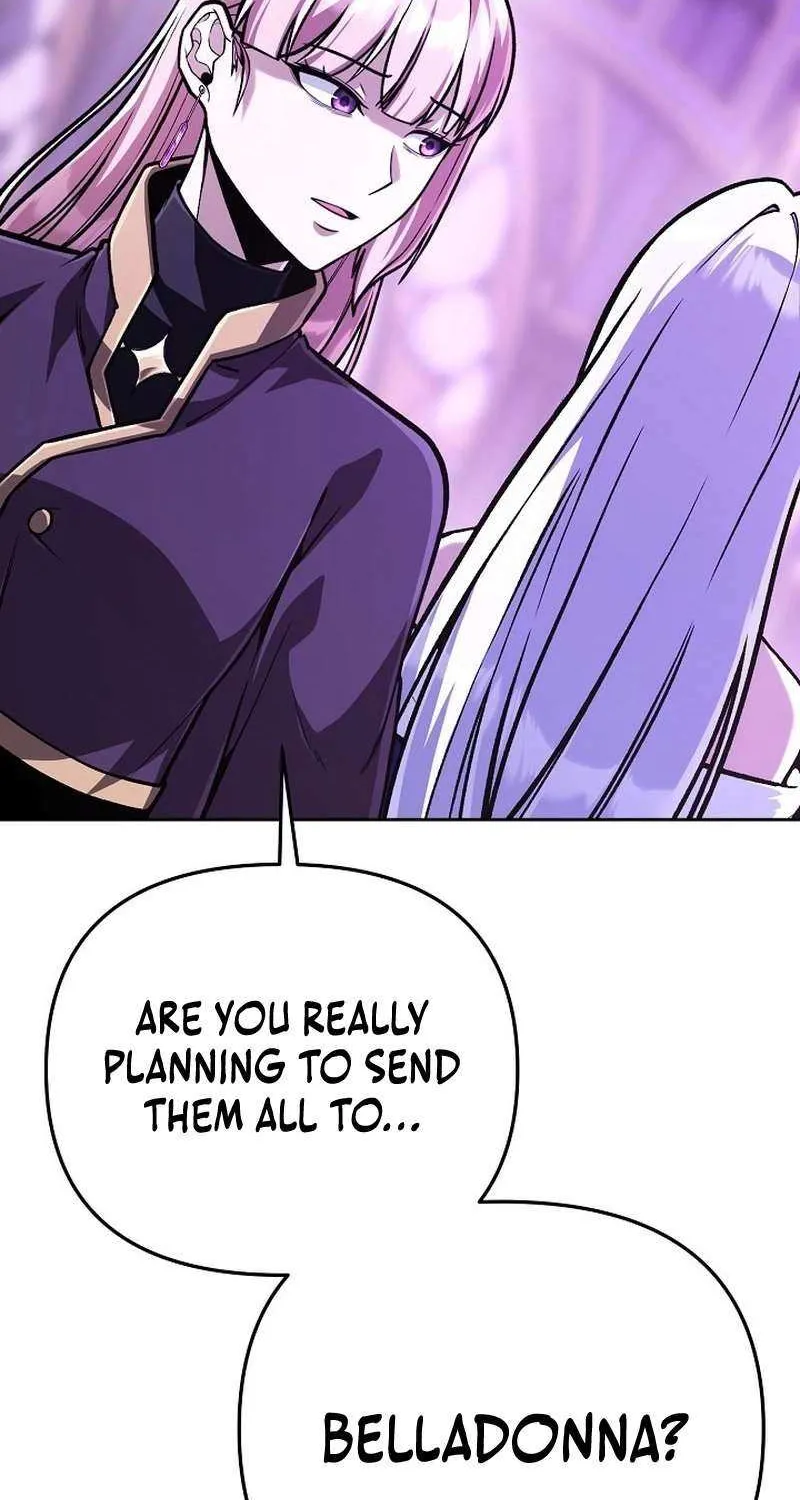 Read What’s Our Hero Doing? chapter 37 image 69 on Lezhin
