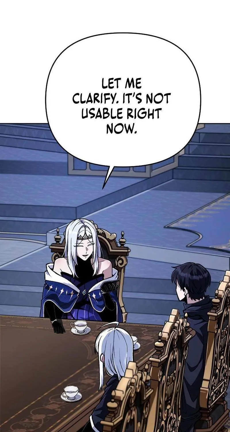 Read What’s Our Hero Doing? chapter 37 image 7 on Lezhin