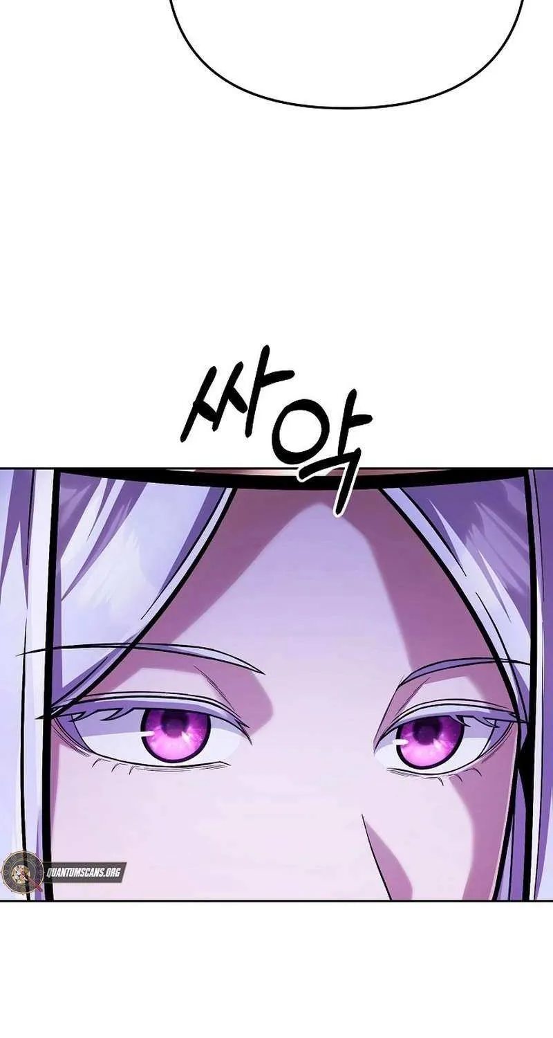 Read What’s Our Hero Doing? chapter 37 image 70 on Lezhin