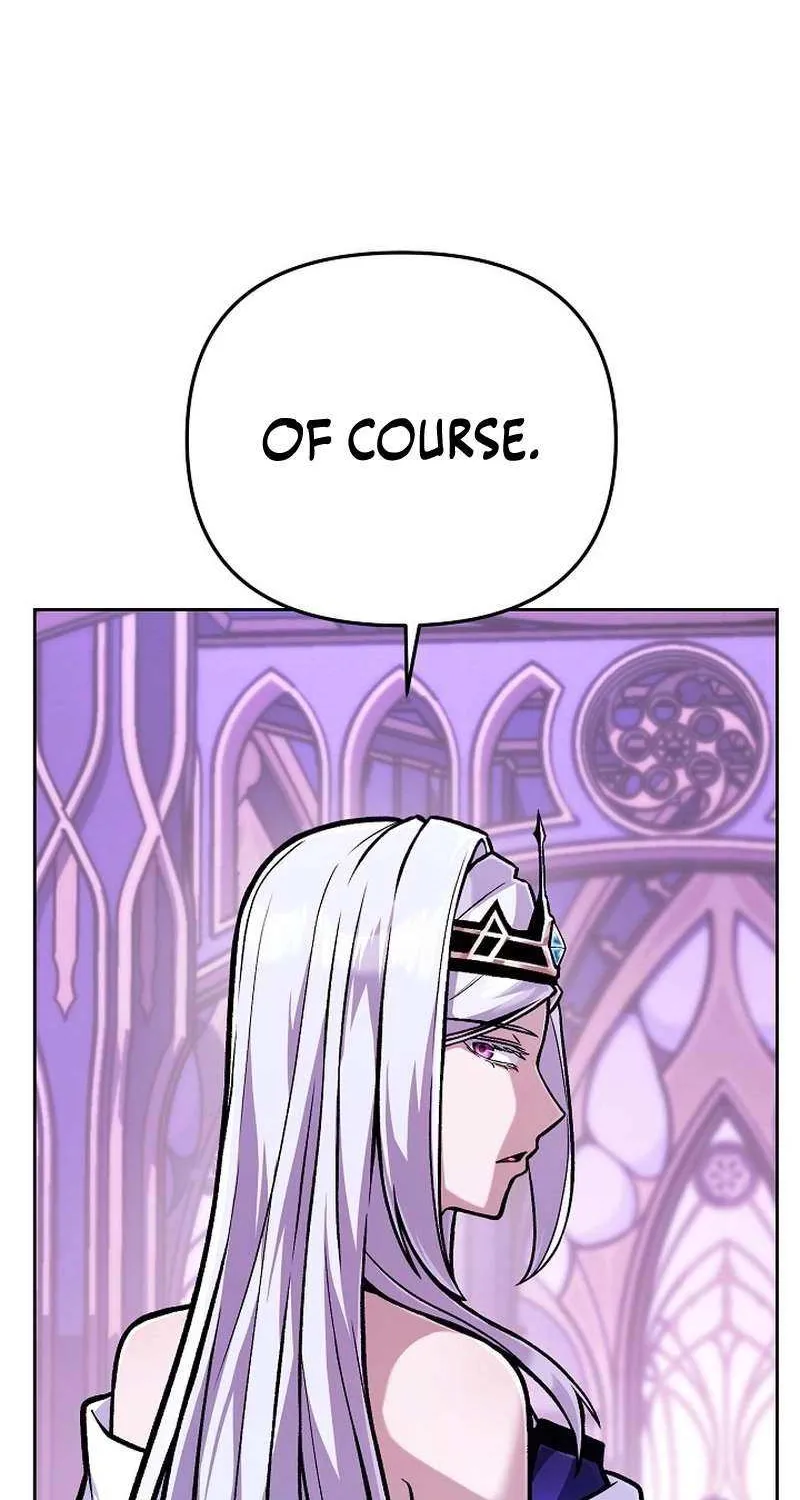 Read What’s Our Hero Doing? chapter 37 image 71 on Lezhin