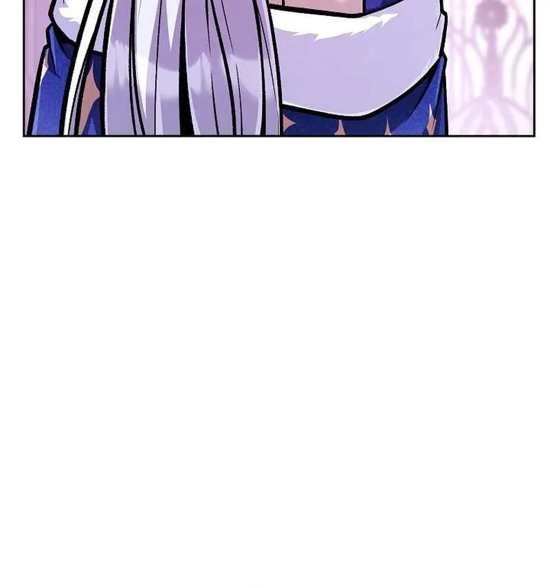 Read What’s Our Hero Doing? chapter 37 image 72 on Lezhin