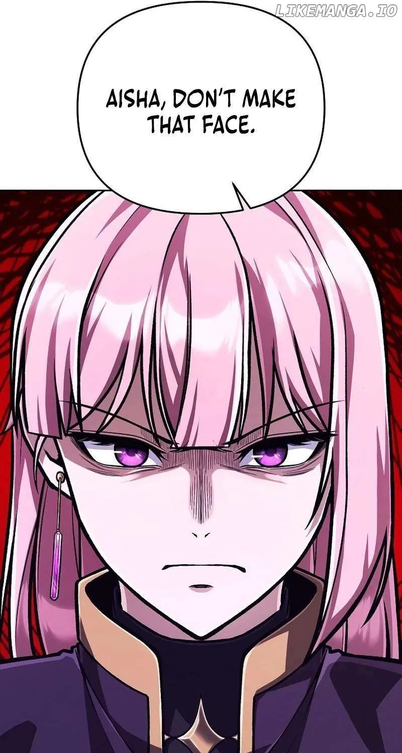 Read What’s Our Hero Doing? chapter 37 image 73 on Lezhin