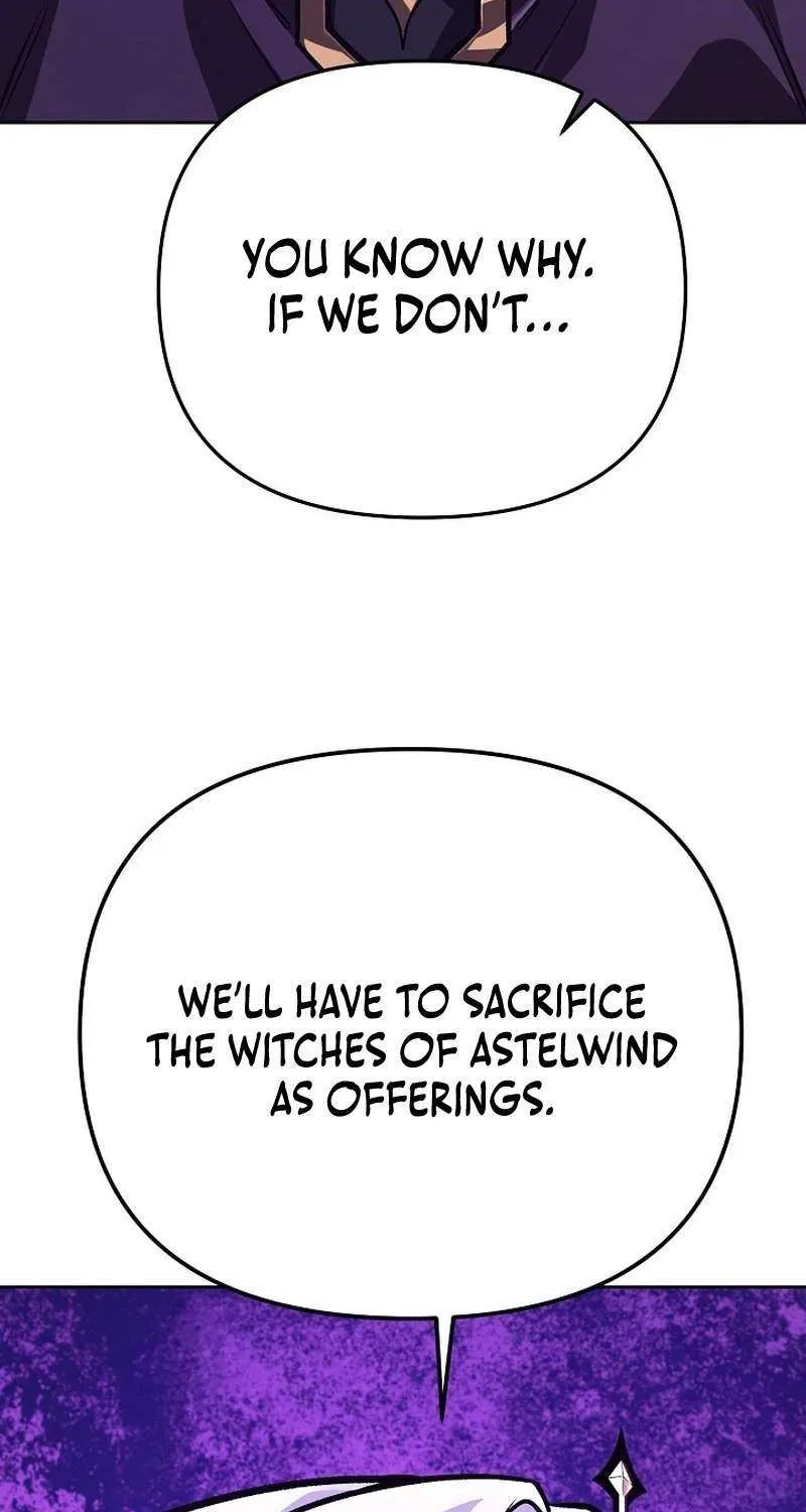 Read What’s Our Hero Doing? chapter 37 image 74 on Lezhin