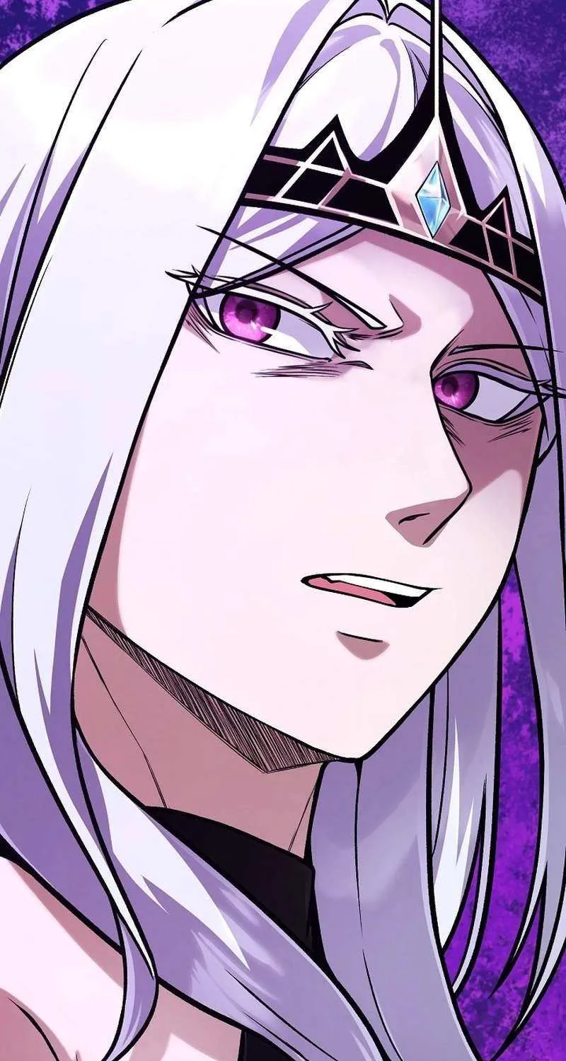 Read What’s Our Hero Doing? chapter 37 image 75 on Lezhin