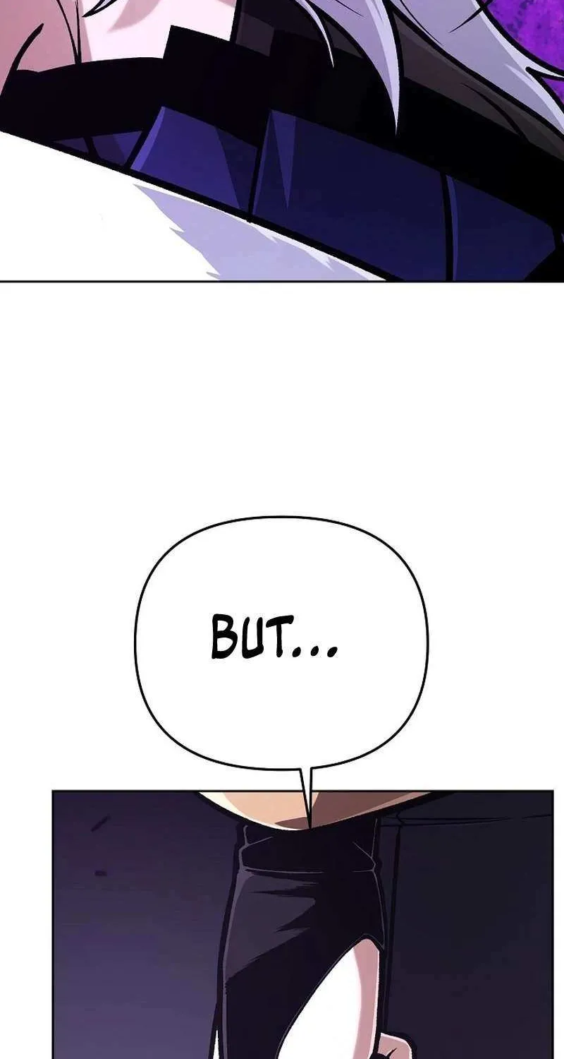 Read What’s Our Hero Doing? chapter 37 image 76 on Lezhin