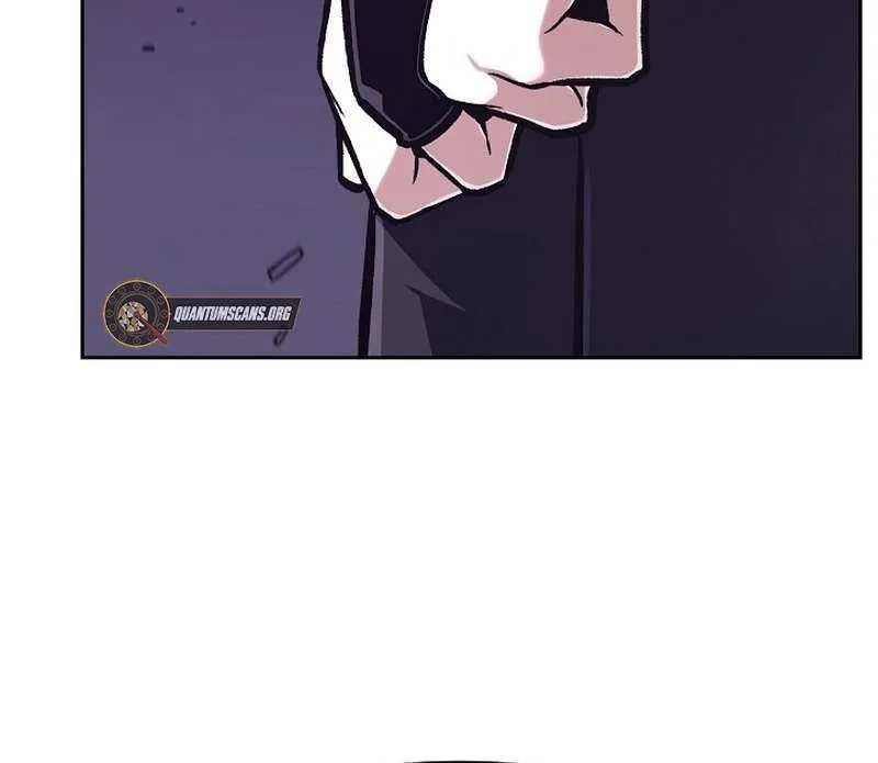 Read What’s Our Hero Doing? chapter 37 image 77 on Lezhin