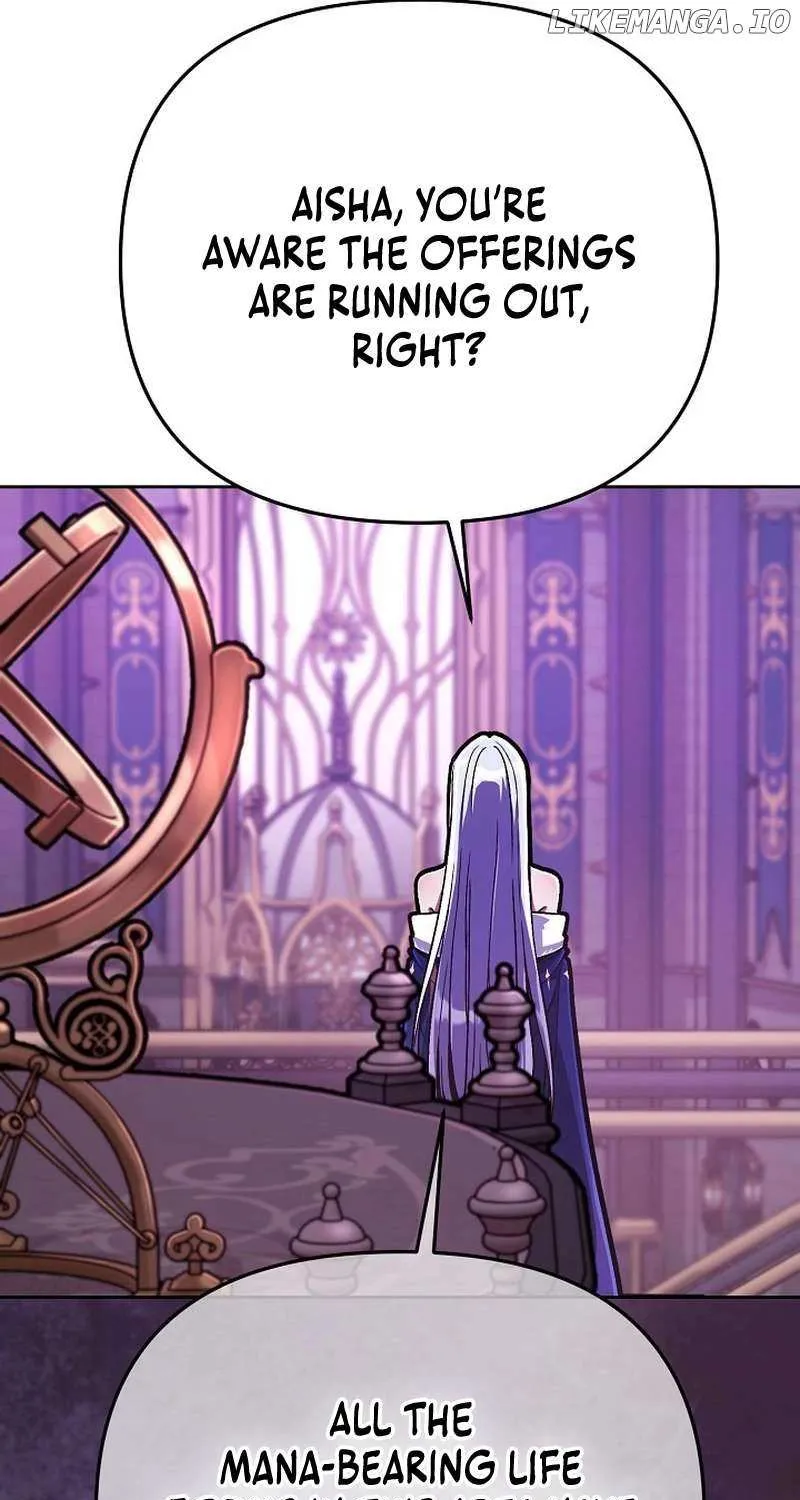 Read What’s Our Hero Doing? chapter 37 image 78 on Lezhin