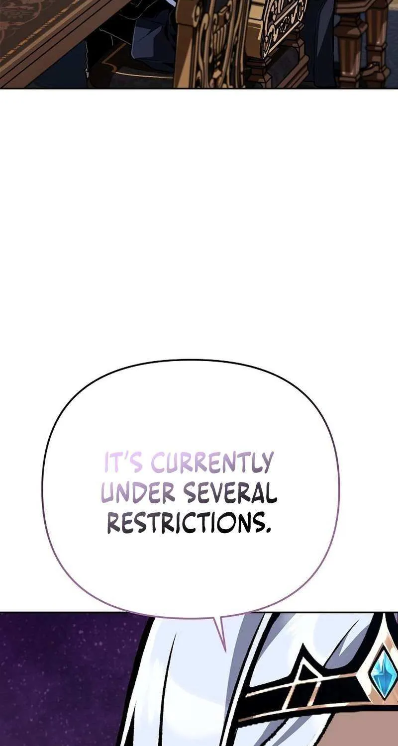 Read What’s Our Hero Doing? chapter 37 image 8 on Lezhin