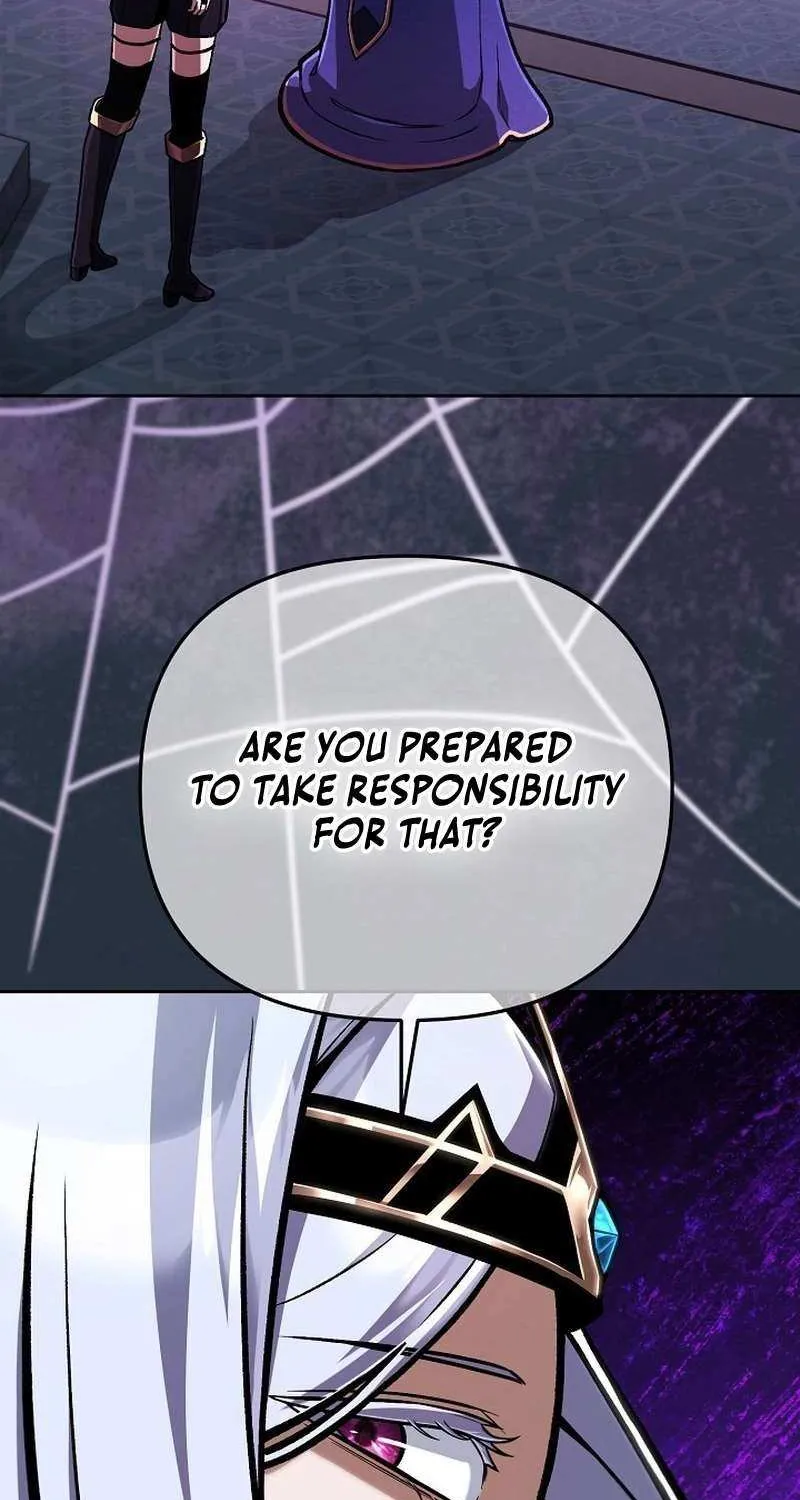 Read What’s Our Hero Doing? chapter 37 image 80 on Lezhin