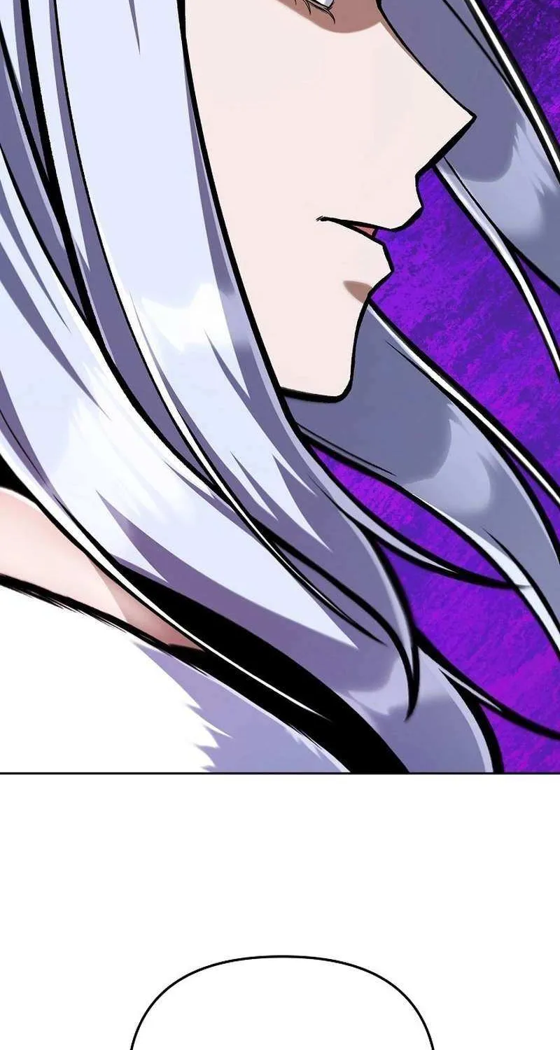 Read What’s Our Hero Doing? chapter 37 image 81 on Lezhin