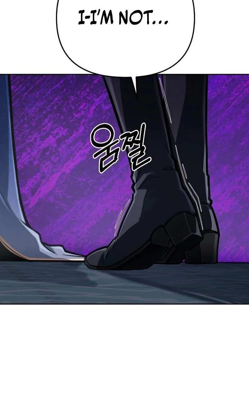 Read What’s Our Hero Doing? chapter 37 image 82 on Lezhin