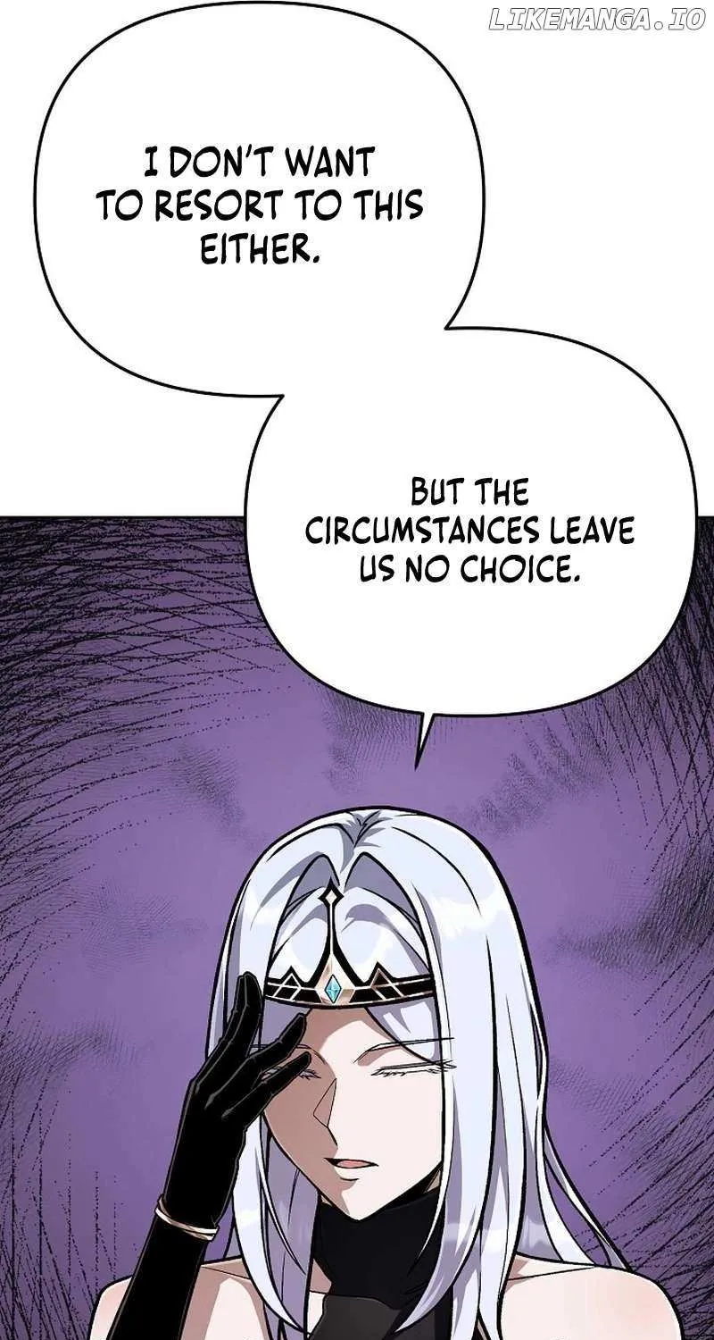 Read What’s Our Hero Doing? chapter 37 image 83 on Lezhin
