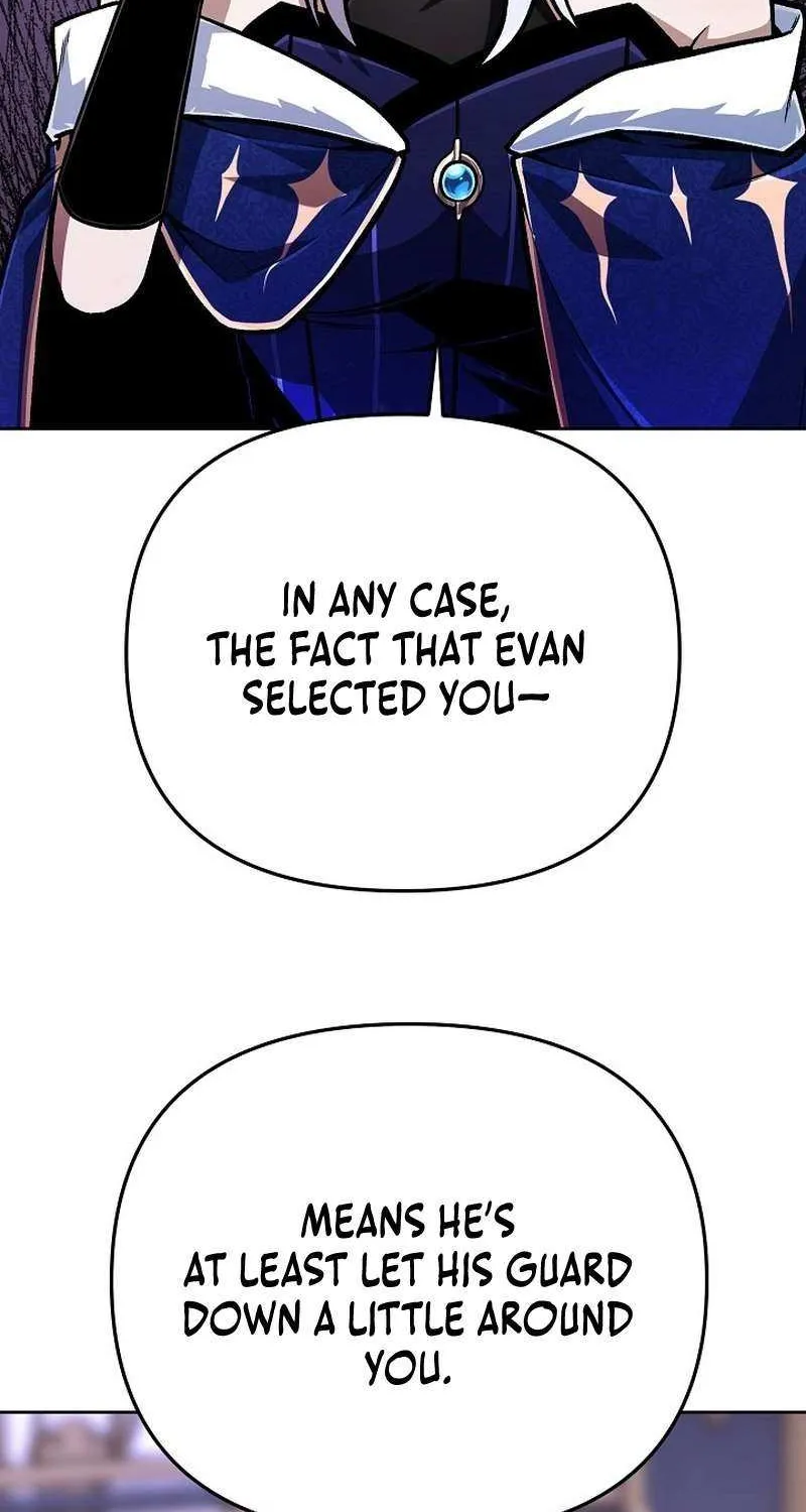 Read What’s Our Hero Doing? chapter 37 image 84 on Lezhin