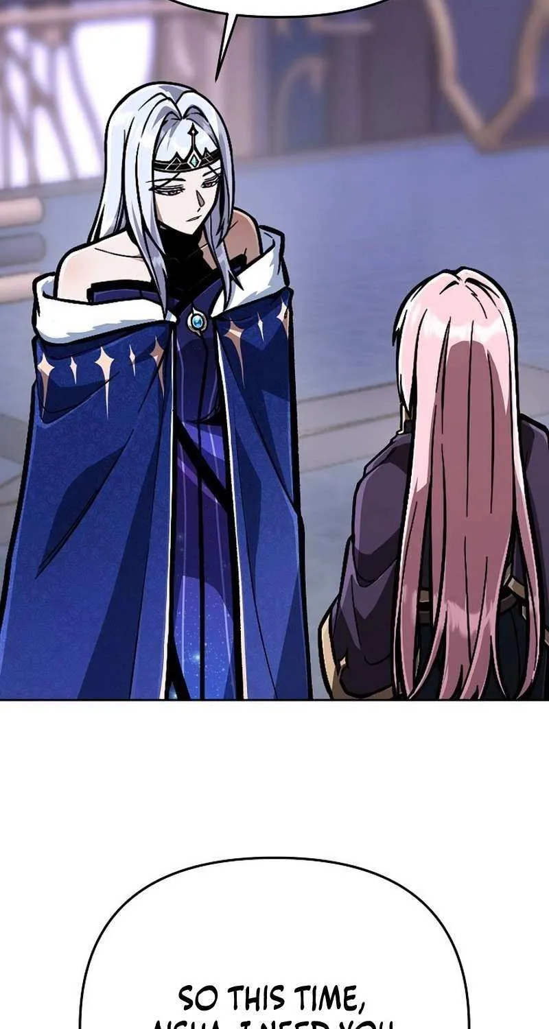 Read What’s Our Hero Doing? chapter 37 image 85 on Lezhin