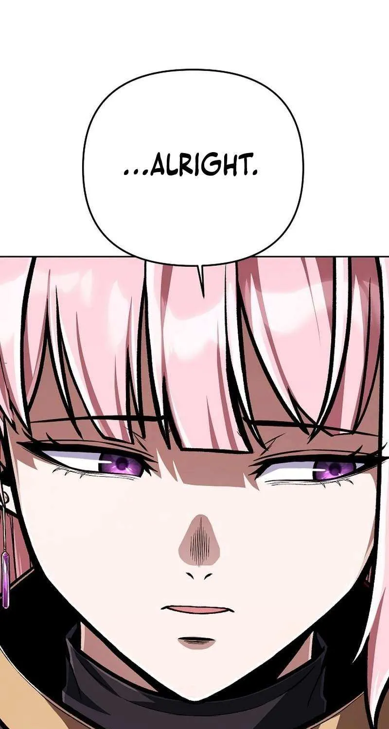 Read What’s Our Hero Doing? chapter 37 image 87 on Lezhin